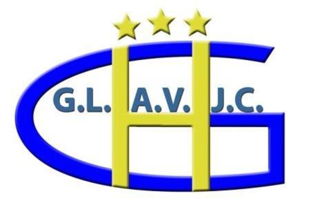 Hotel Glavjc Torno Luaran gambar